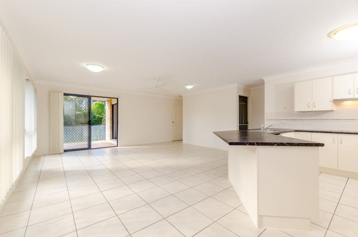 12 Dean Street, Glen Eden QLD 4680, Glen Eden - Thumbnail 2