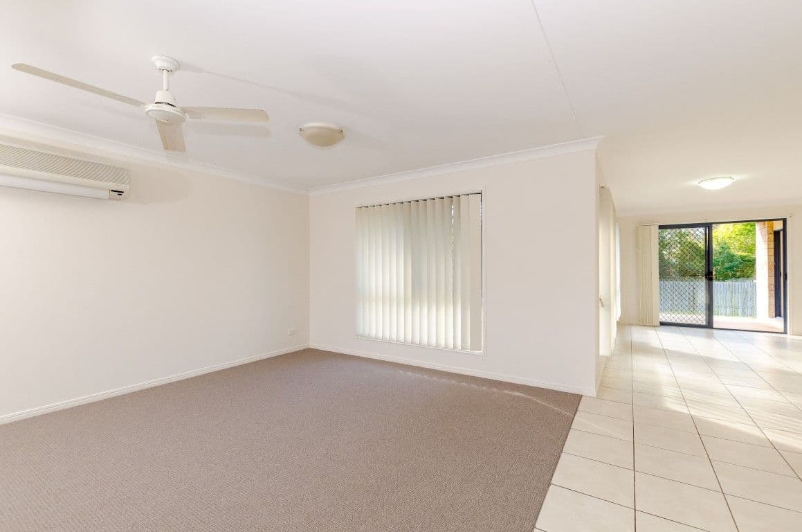 12 Dean Street, Glen Eden QLD 4680, Glen Eden - Thumbnail 5