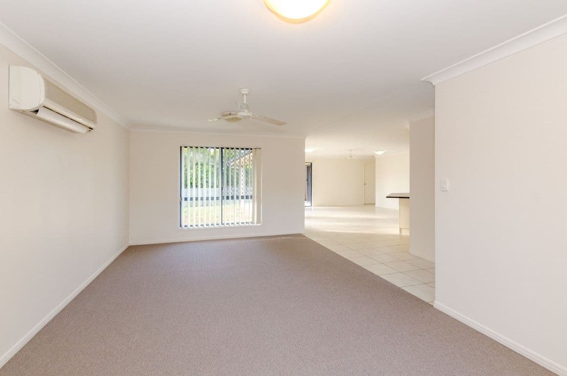 12 Dean Street, Glen Eden QLD 4680, Glen Eden - Thumbnail 6
