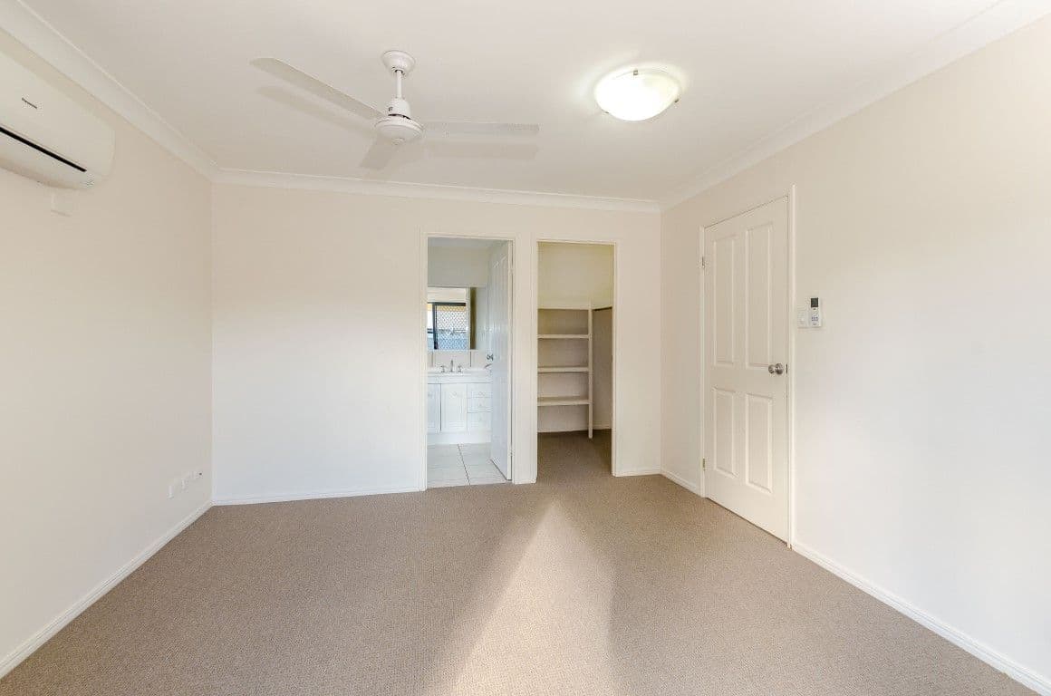 12 Dean Street, Glen Eden QLD 4680, Glen Eden - Thumbnail 7