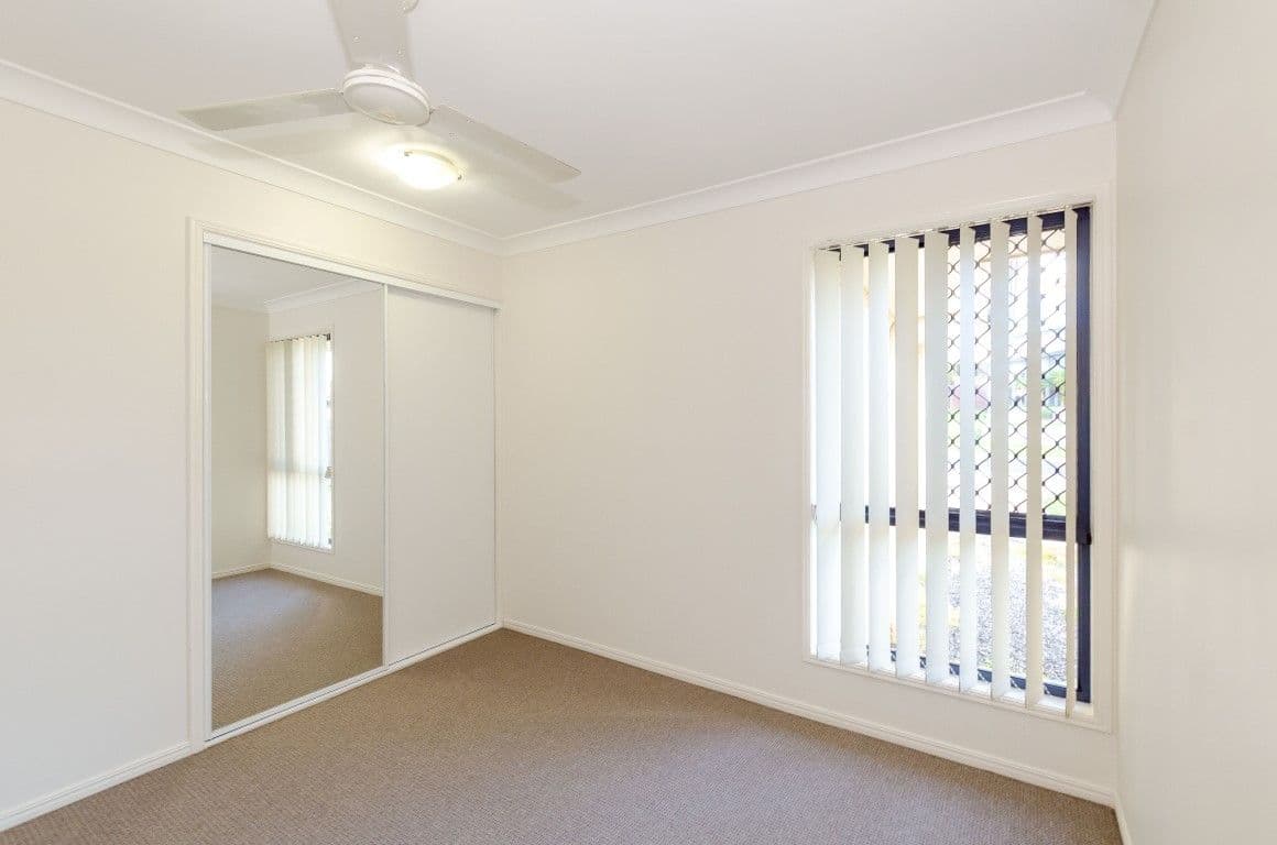 12 Dean Street, Glen Eden QLD 4680, Glen Eden - Thumbnail 8