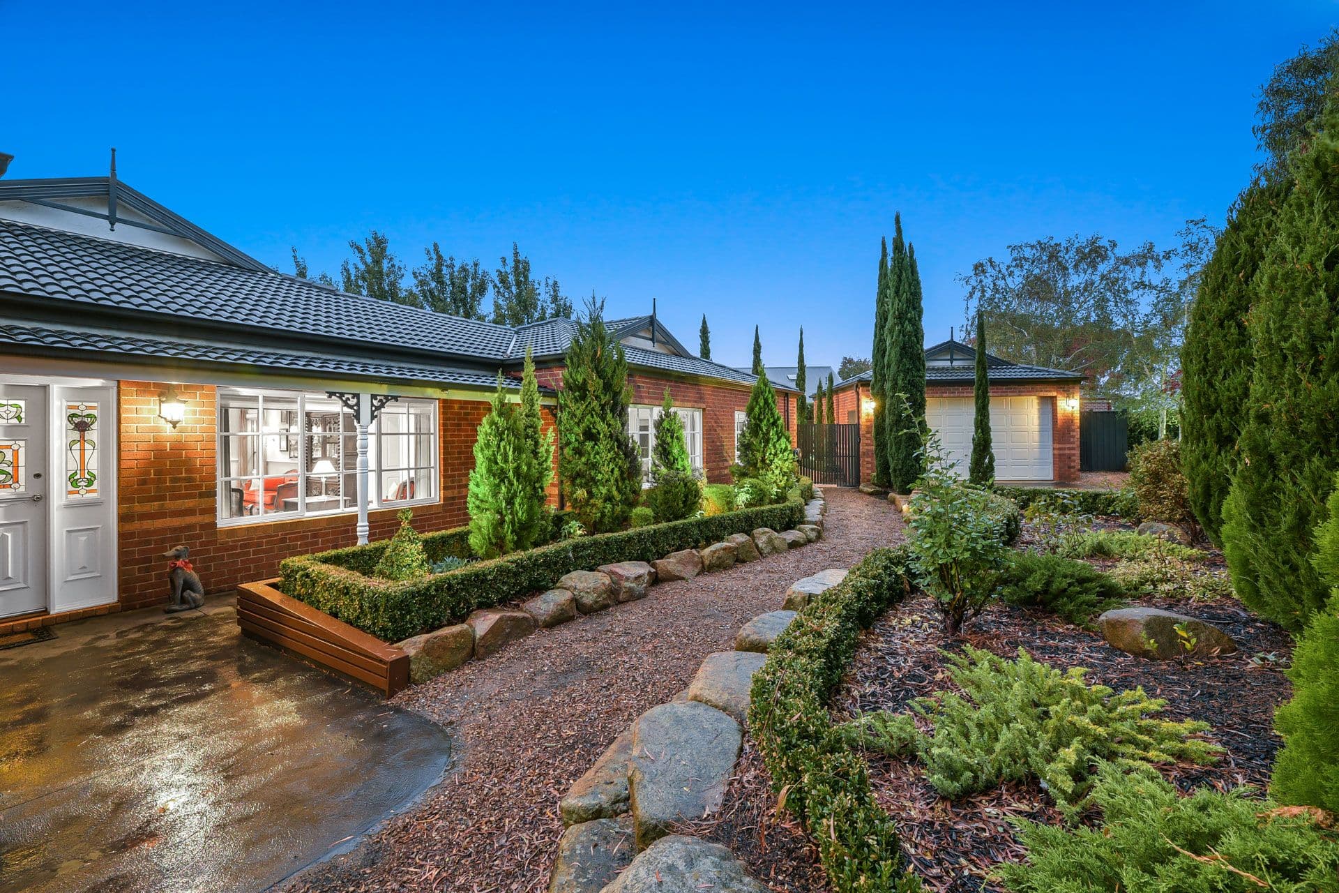 69 Marisa Crescent, Berwick VIC 3806, Berwick - Image 1