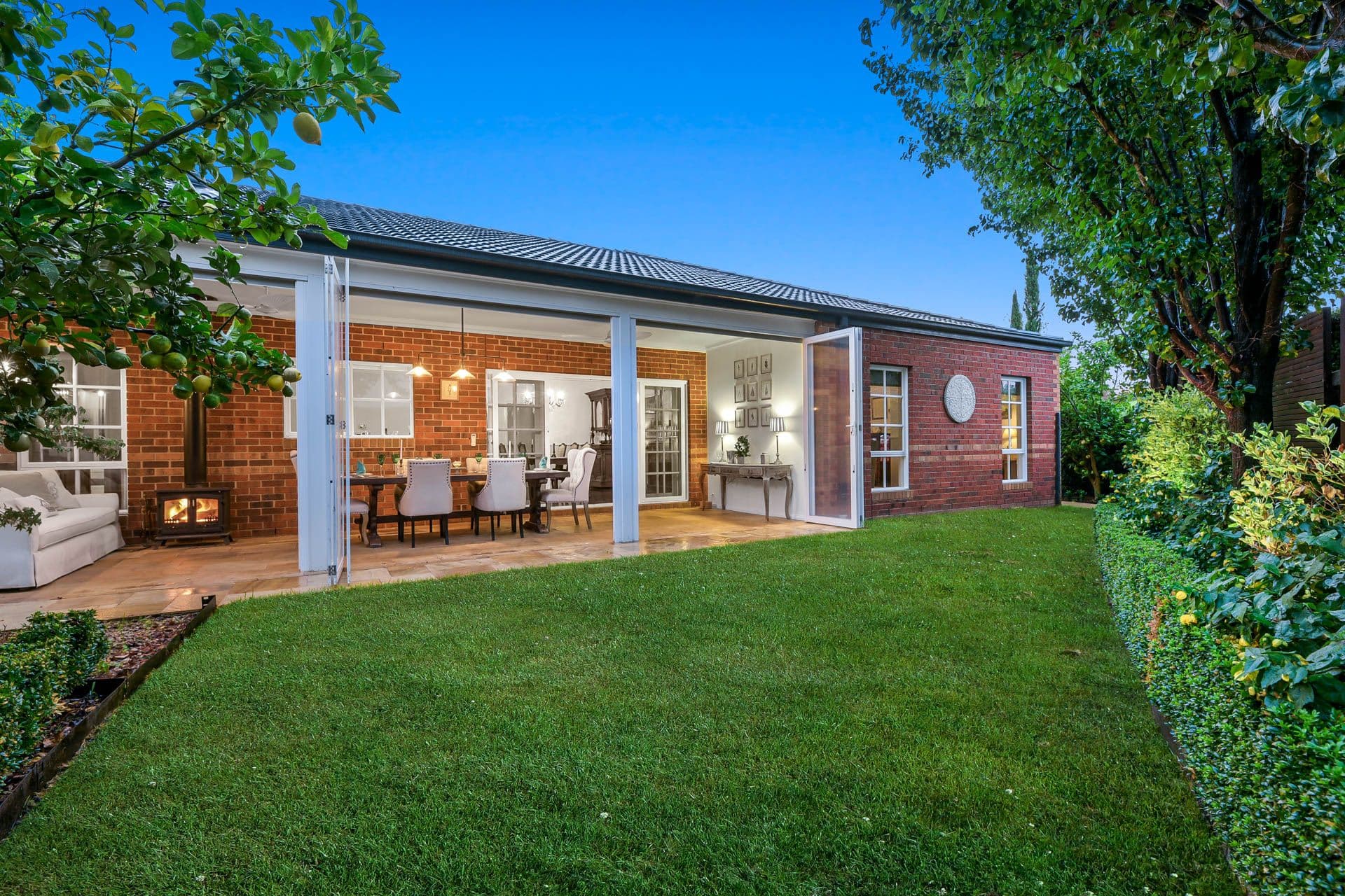69 Marisa Crescent, Berwick VIC 3806, Berwick - Thumbnail 3