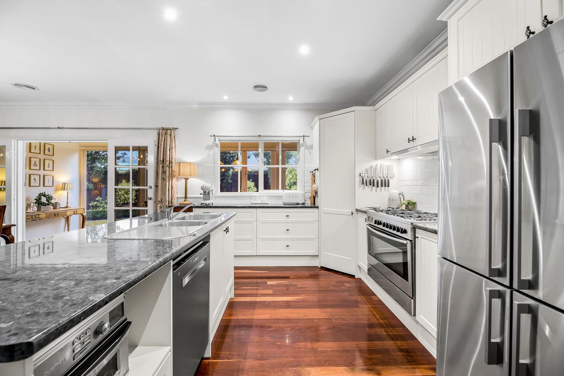69 Marisa Crescent, Berwick VIC 3806, Berwick - Thumbnail 4