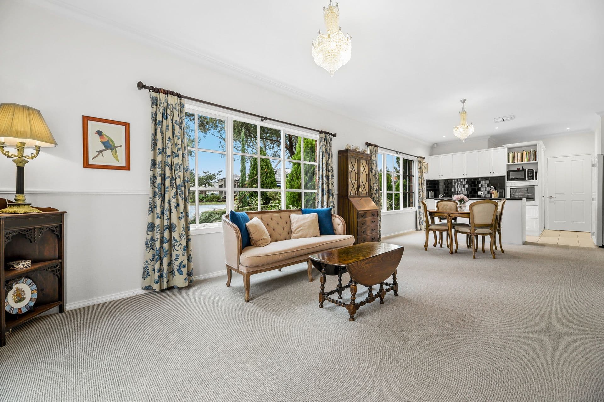 69 Marisa Crescent, Berwick VIC 3806, Berwick - Thumbnail 6