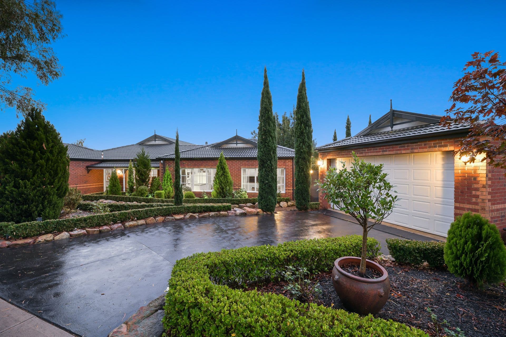 69 Marisa Crescent, Berwick VIC 3806, Berwick - Thumbnail 8