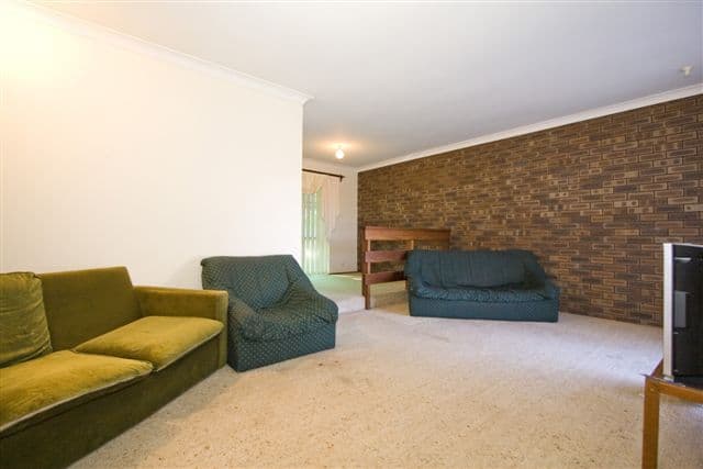 167 Waterford Drive, HILLARYS WA 6025, Hillarys - Thumbnail 3