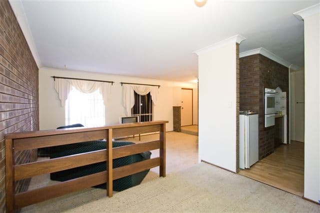 167 Waterford Drive, HILLARYS WA 6025, Hillarys - Thumbnail 4