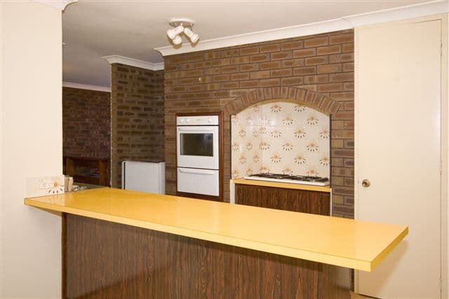 167 Waterford Drive, HILLARYS WA 6025, Hillarys - Thumbnail 5
