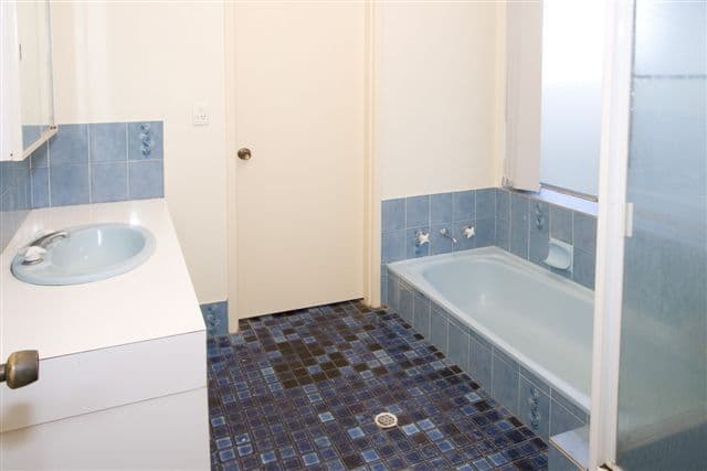 167 Waterford Drive, HILLARYS WA 6025, Hillarys - Thumbnail 6