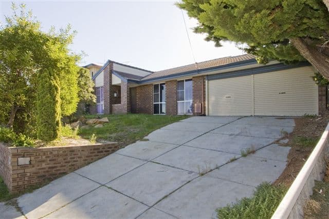 167 Waterford Drive, HILLARYS WA 6025, Hillarys - Thumbnail 7