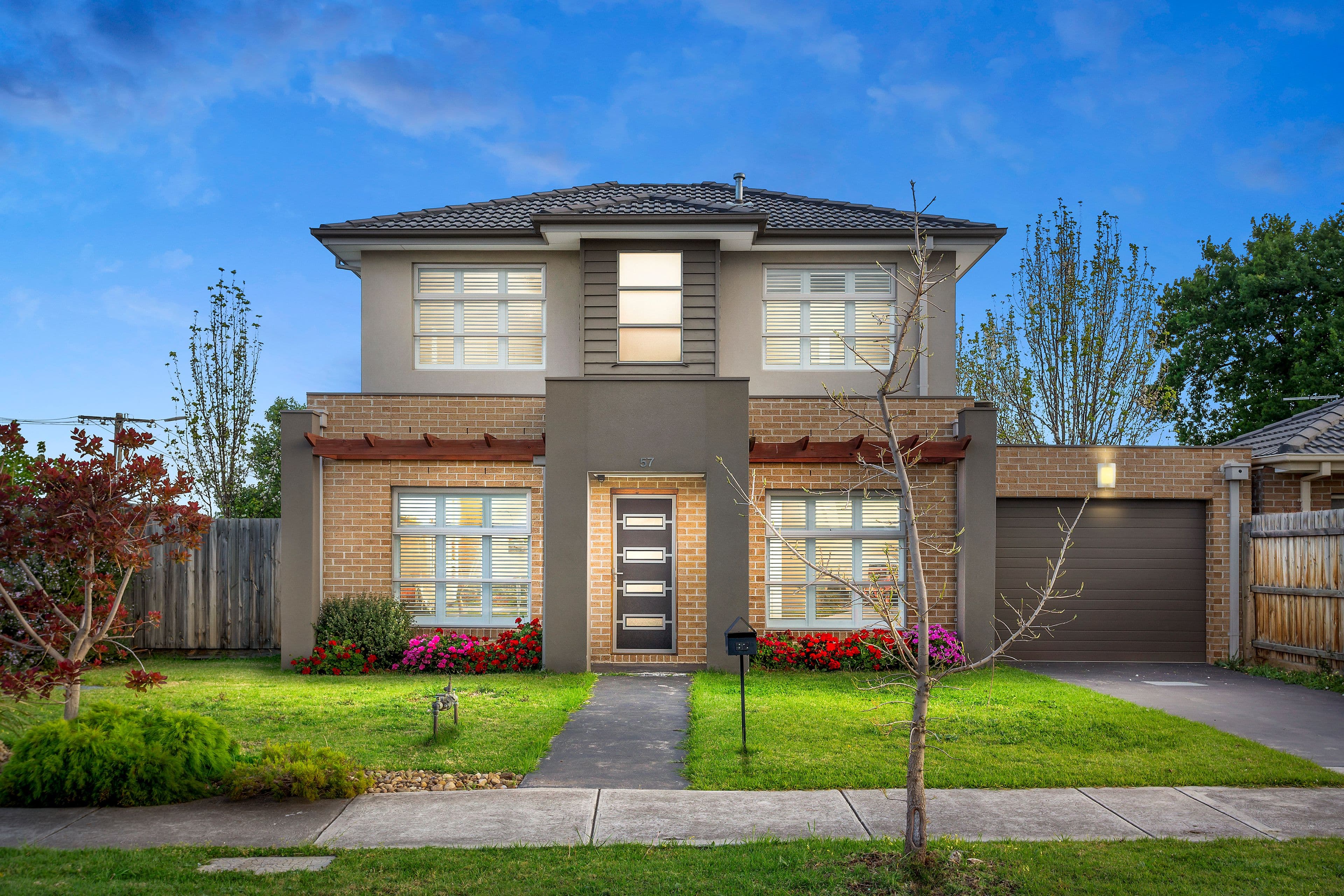 57 Cyprus Street, Lalor VIC 3075, Lalor - Image 1