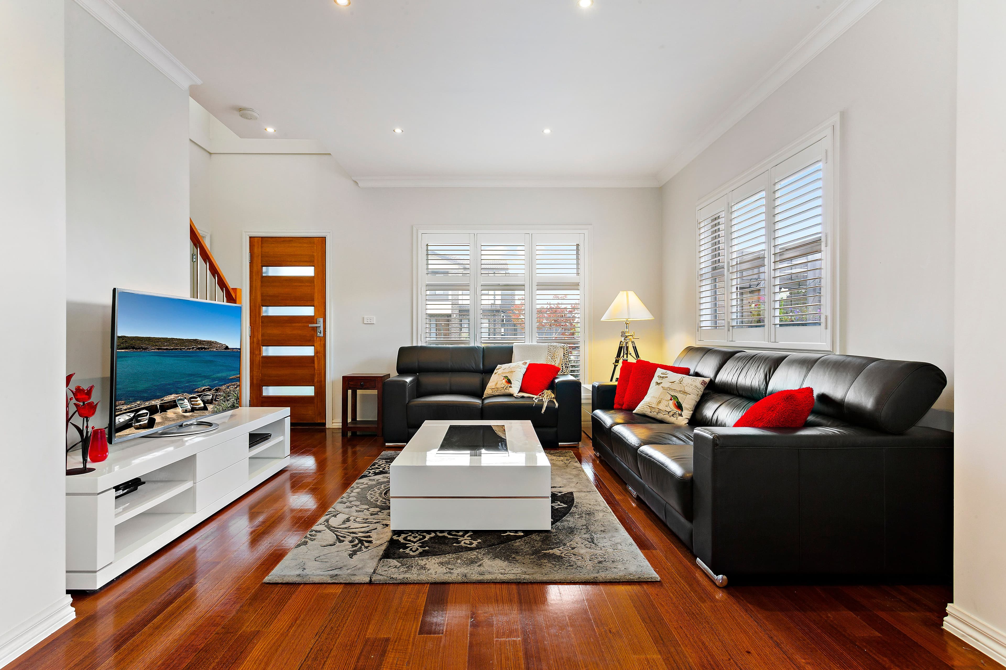 57 Cyprus Street, Lalor VIC 3075, Lalor - Thumbnail 2