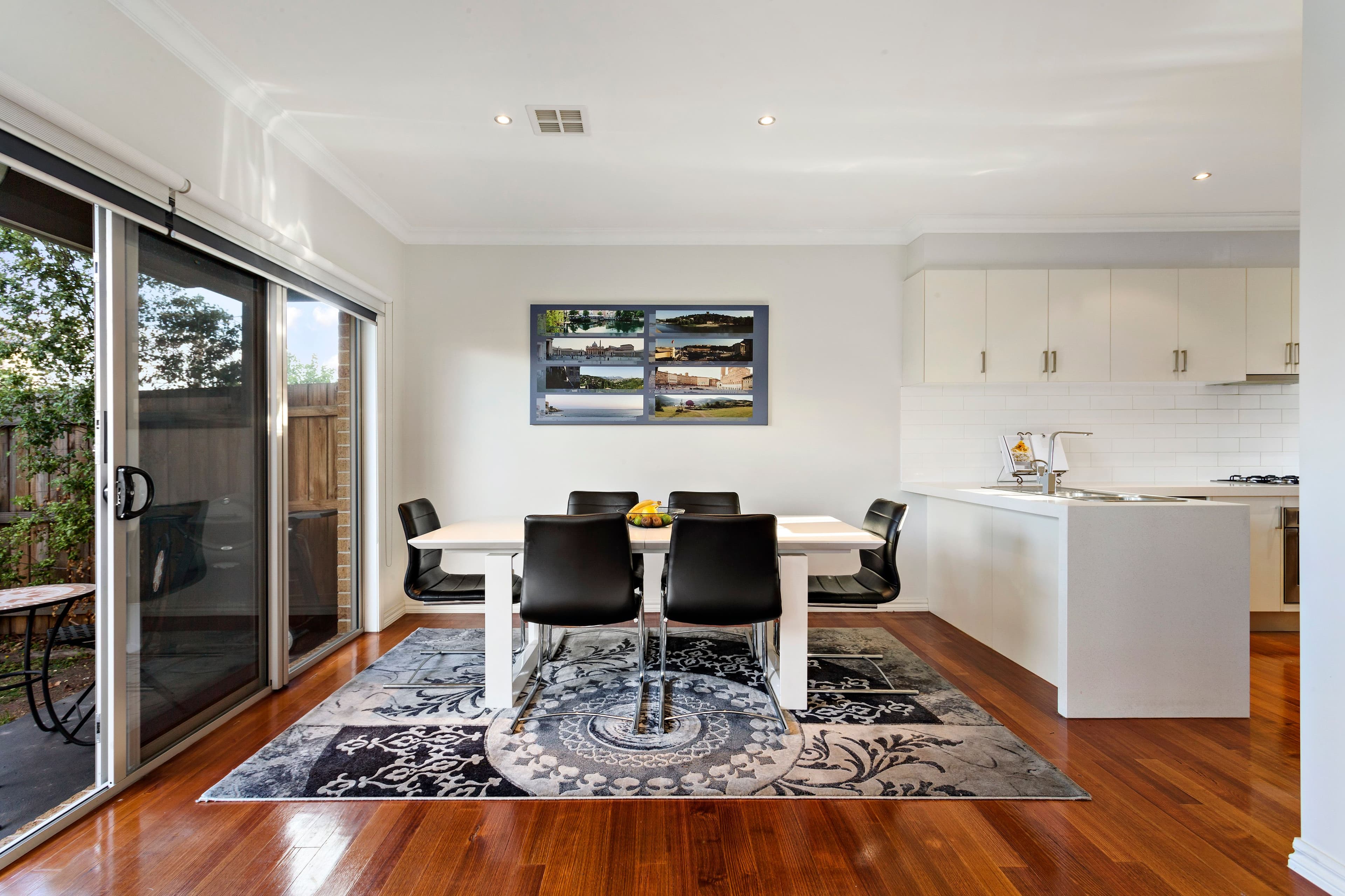 57 Cyprus Street, Lalor VIC 3075, Lalor - Thumbnail 3