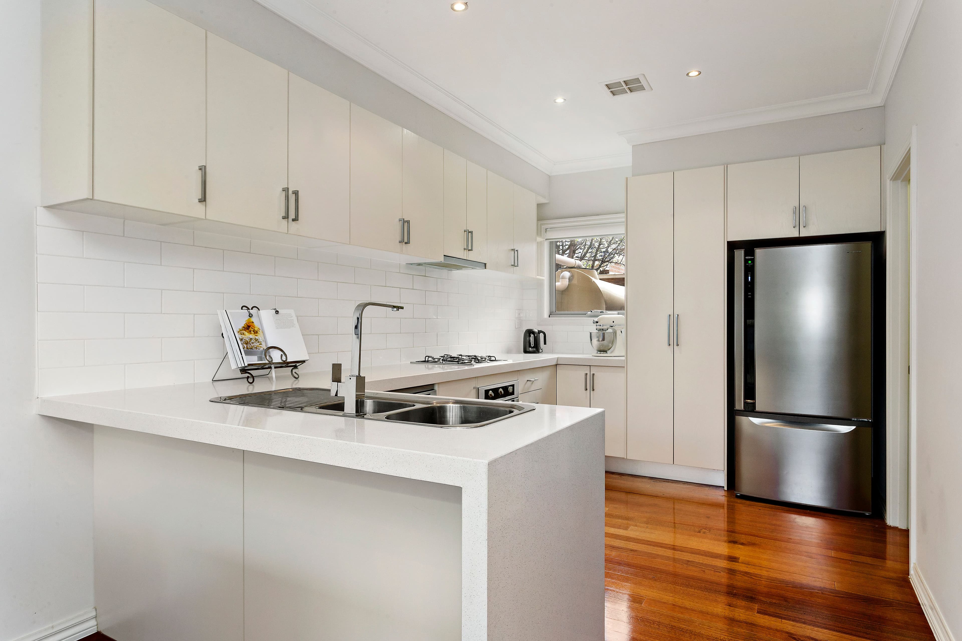 57 Cyprus Street, Lalor VIC 3075, Lalor - Thumbnail 4