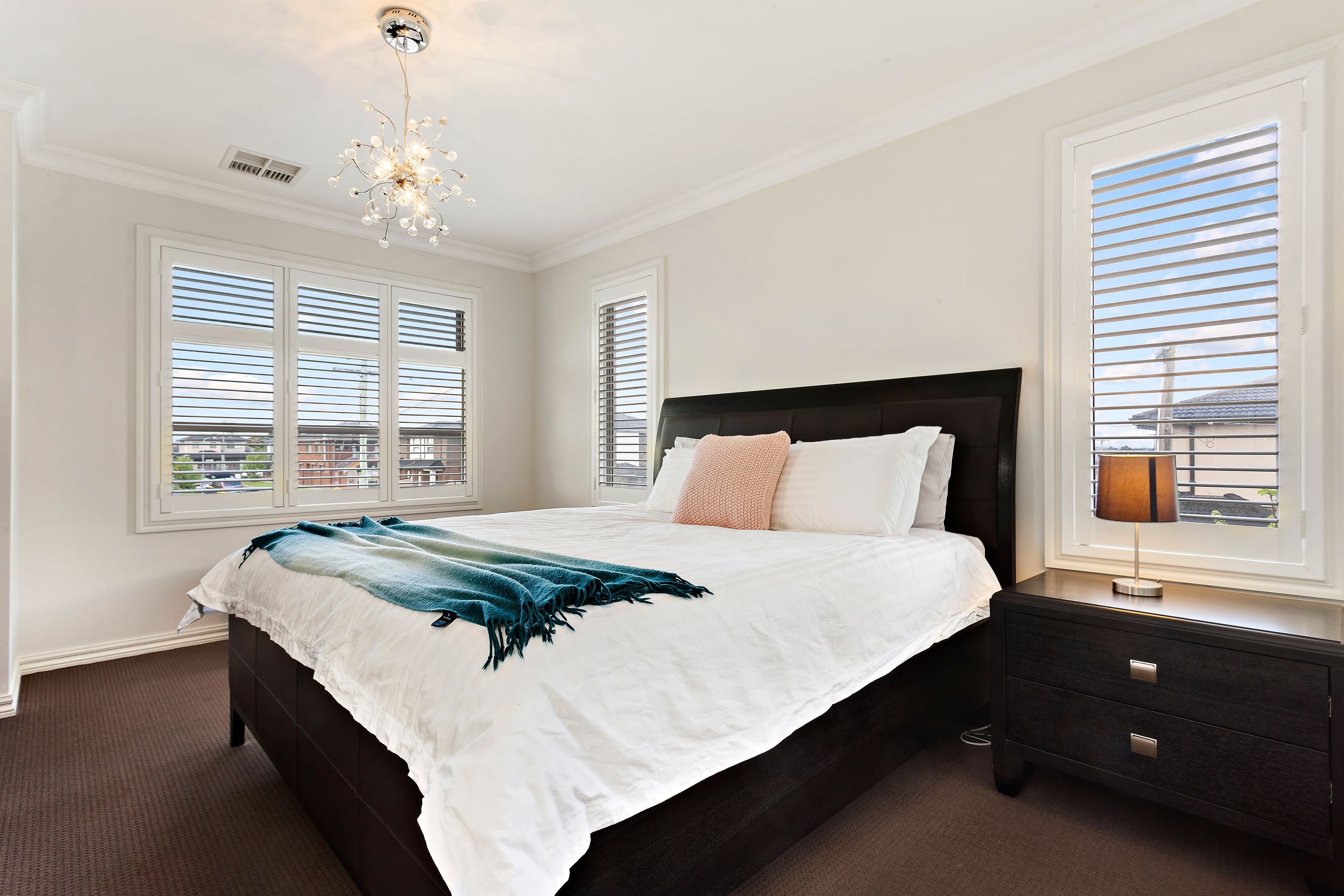 57 Cyprus Street, Lalor VIC 3075, Lalor - Thumbnail 5