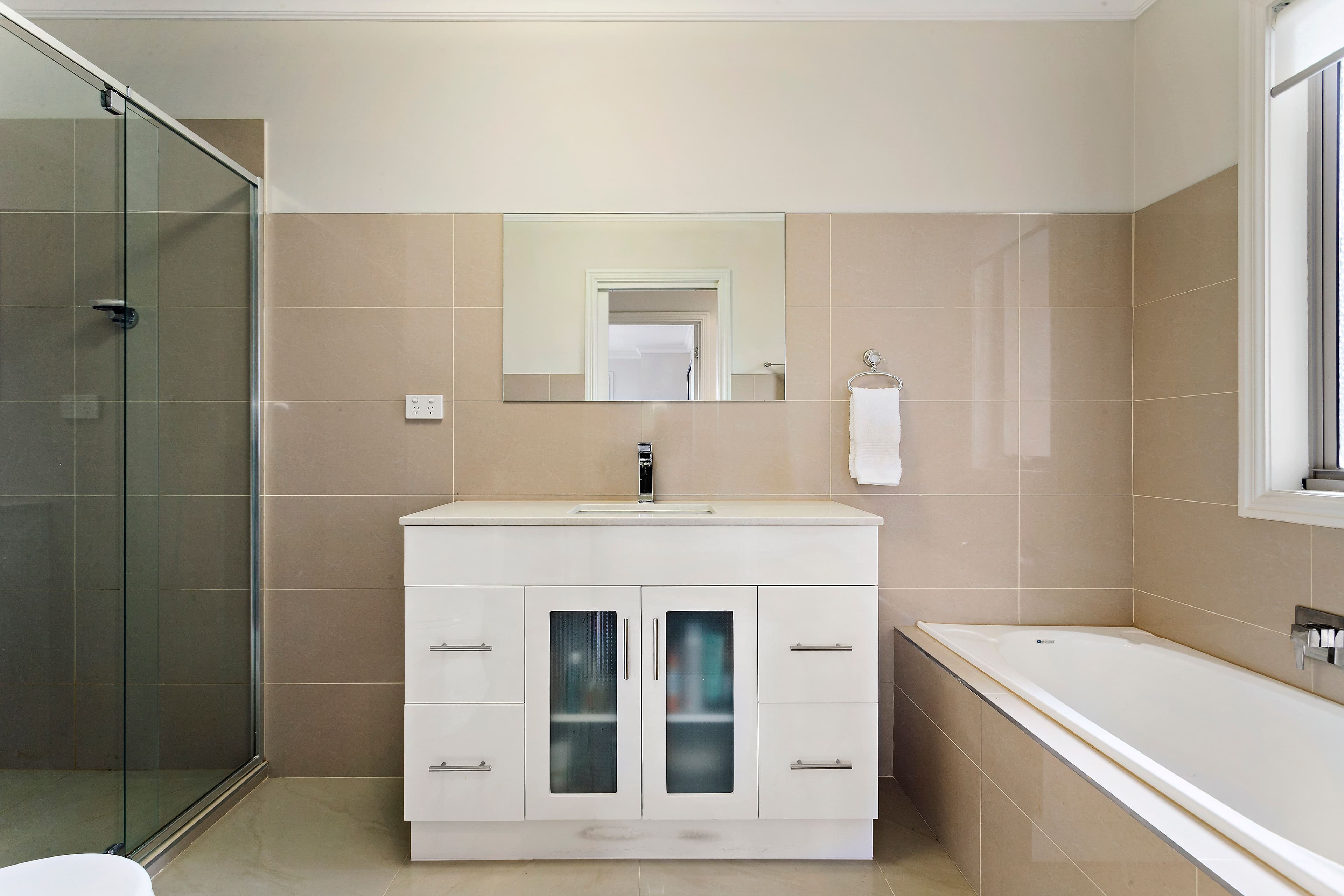57 Cyprus Street, Lalor VIC 3075, Lalor - Thumbnail 6