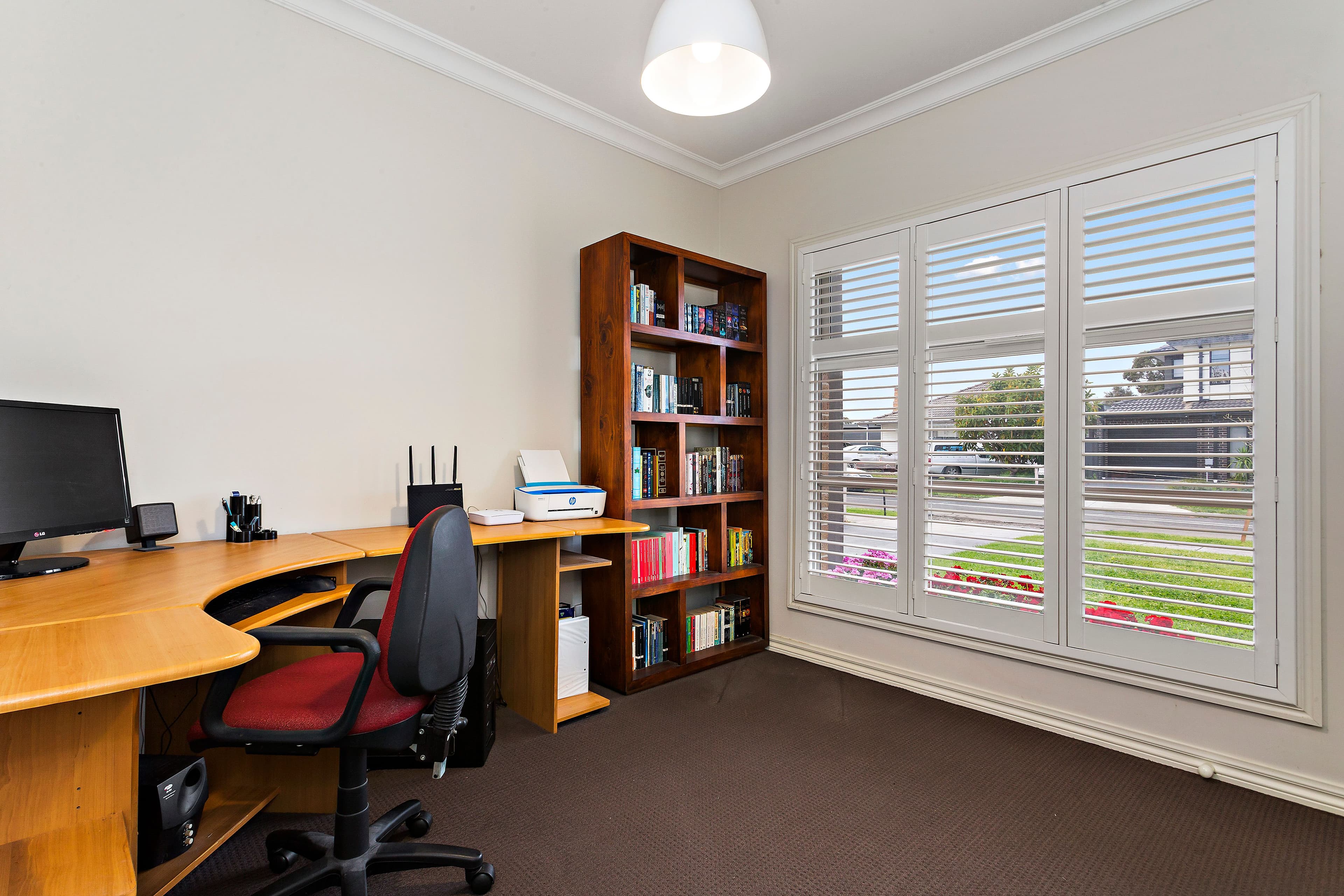 57 Cyprus Street, Lalor VIC 3075, Lalor - Thumbnail 7