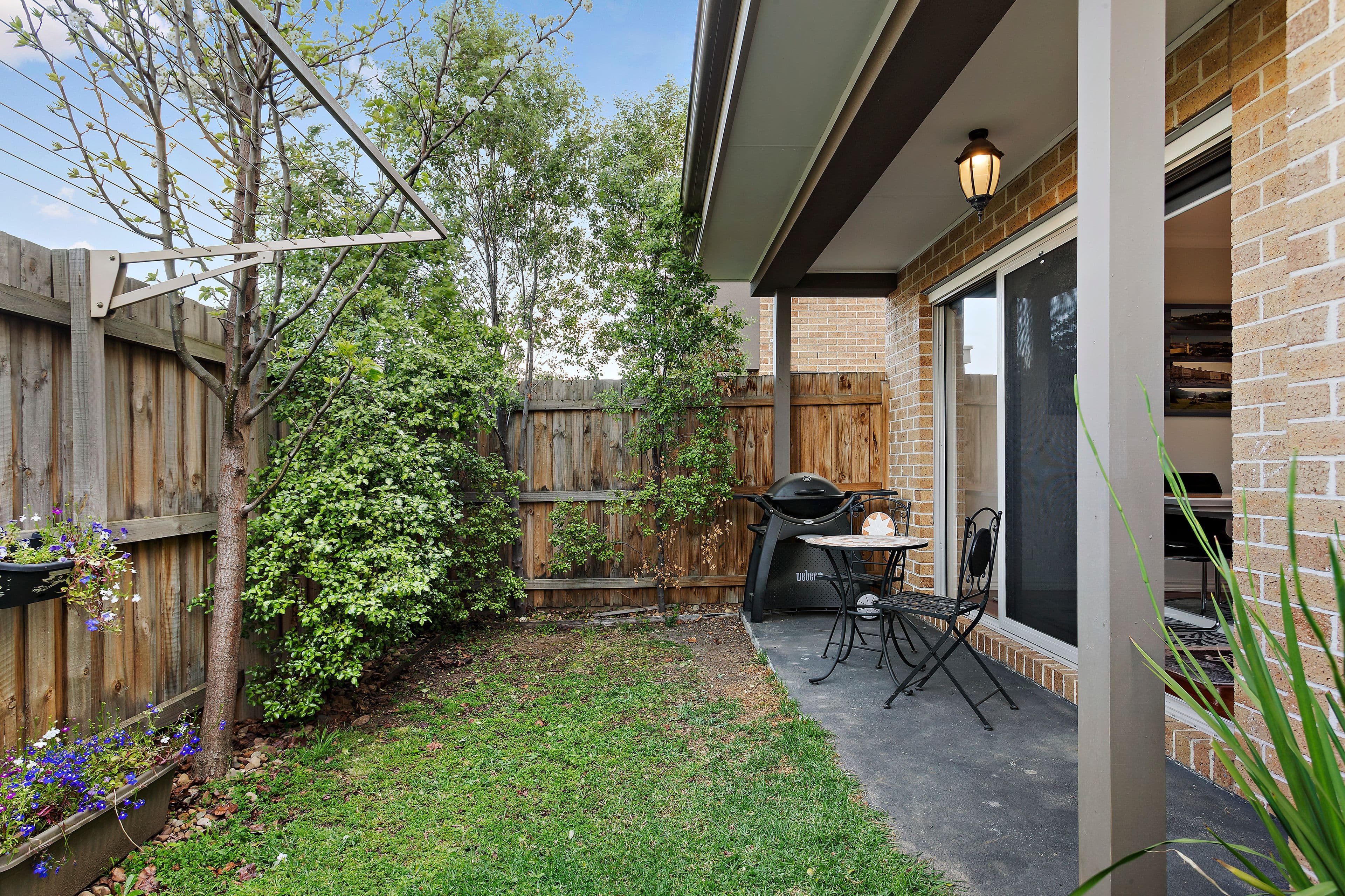 57 Cyprus Street, Lalor VIC 3075, Lalor - Thumbnail 8