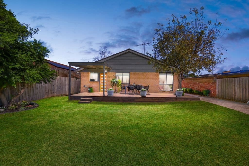 16 Callanan Grove, Werribee South VIC 3030, Werribee South - Image 1