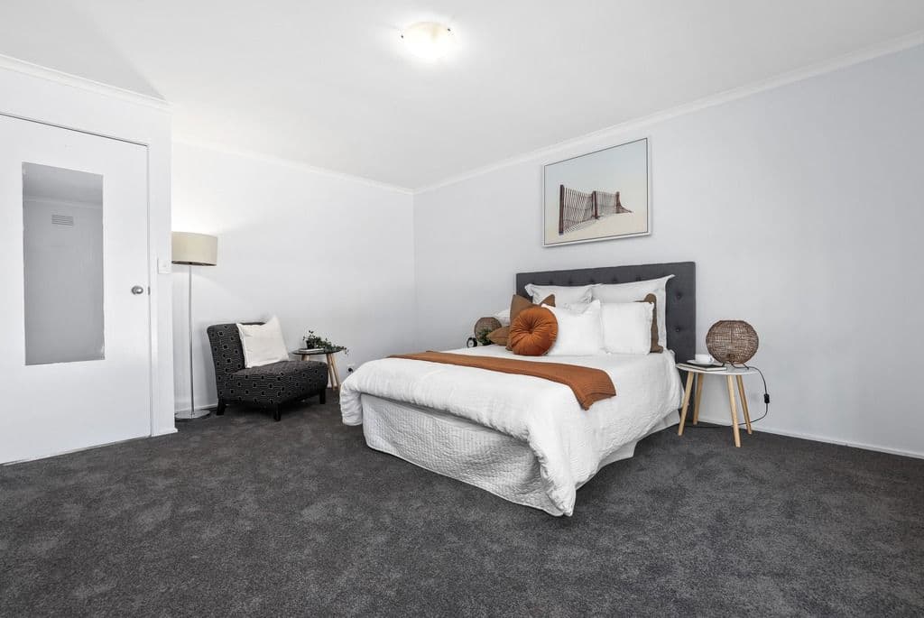 16 Callanan Grove, Werribee South VIC 3030, Werribee South - Thumbnail 5