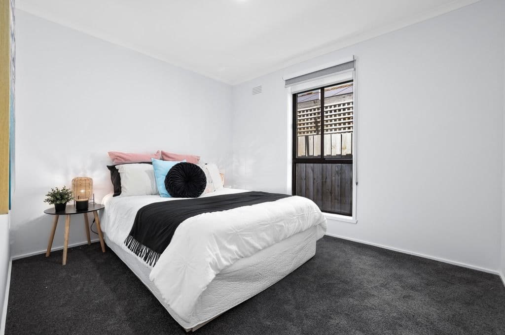 16 Callanan Grove, Werribee South VIC 3030, Werribee South - Thumbnail 7