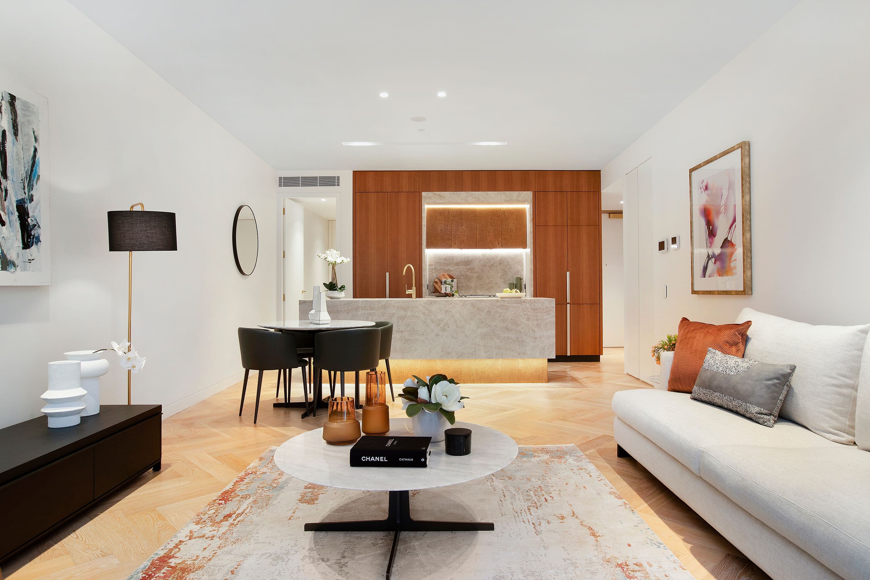 160 King Street, Sydney NSW 2000, Sydney - Image 1