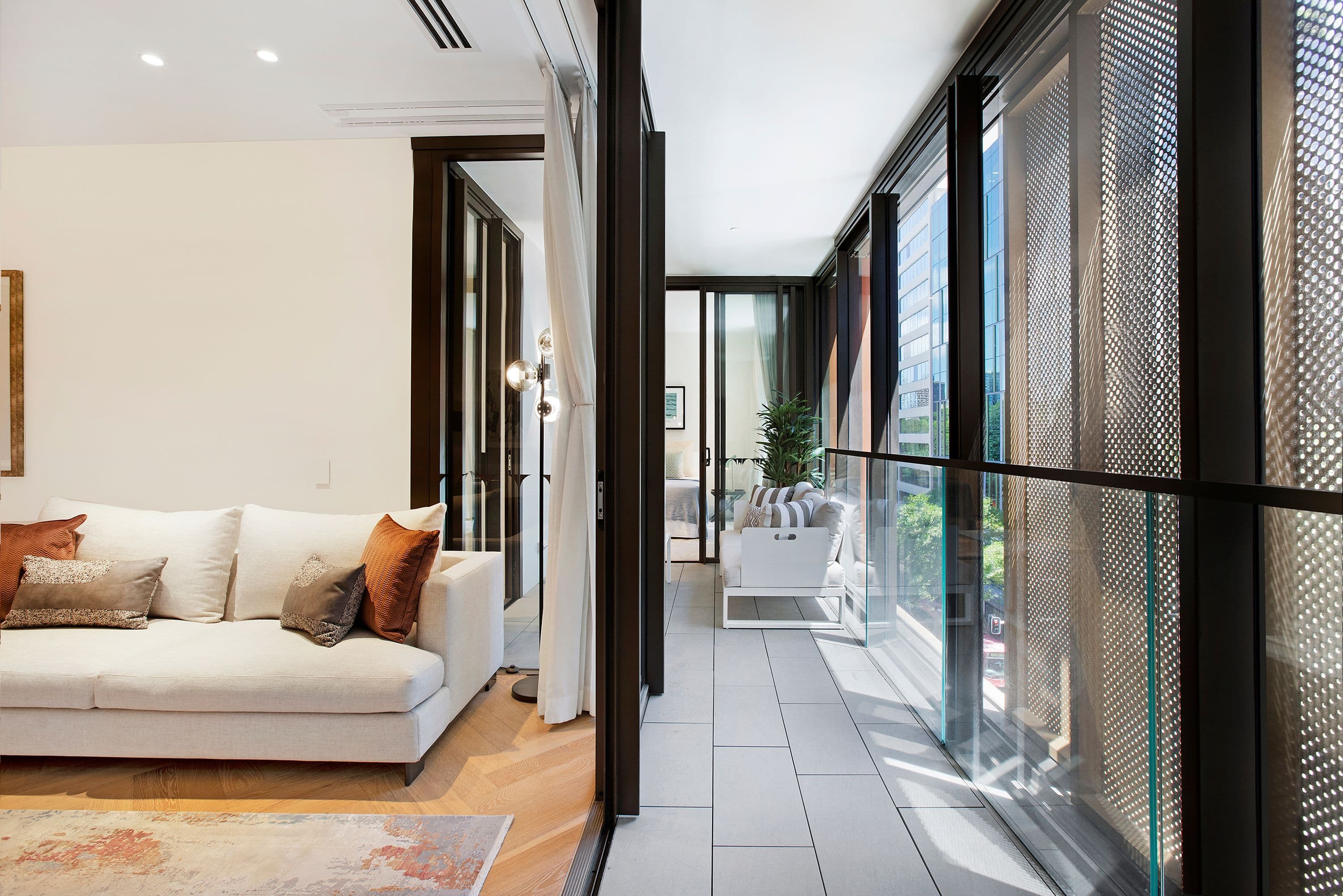160 King Street, Sydney NSW 2000, Sydney - Thumbnail 2