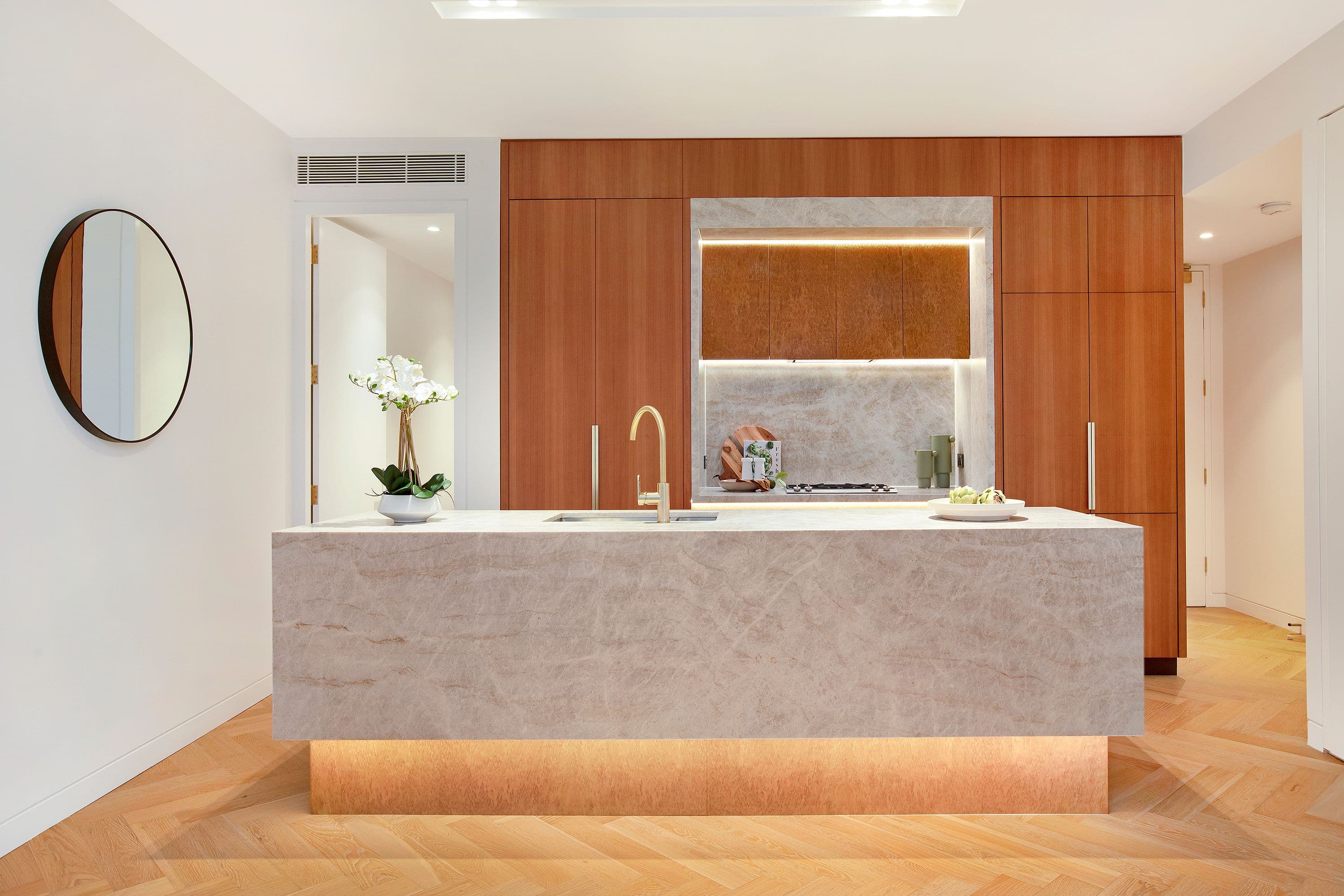160 King Street, Sydney NSW 2000, Sydney - Thumbnail 3