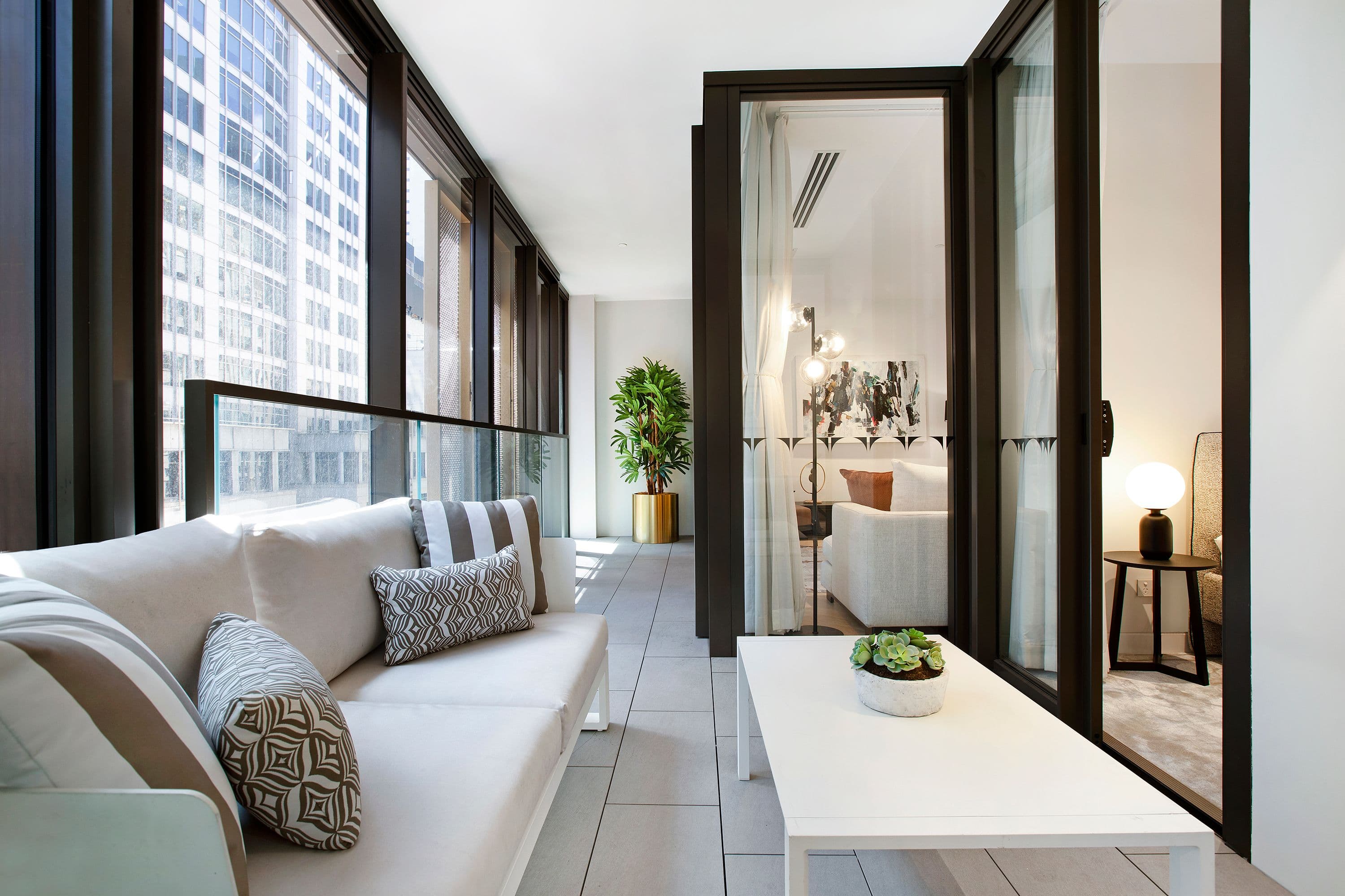 160 King Street, Sydney NSW 2000, Sydney - Thumbnail 4