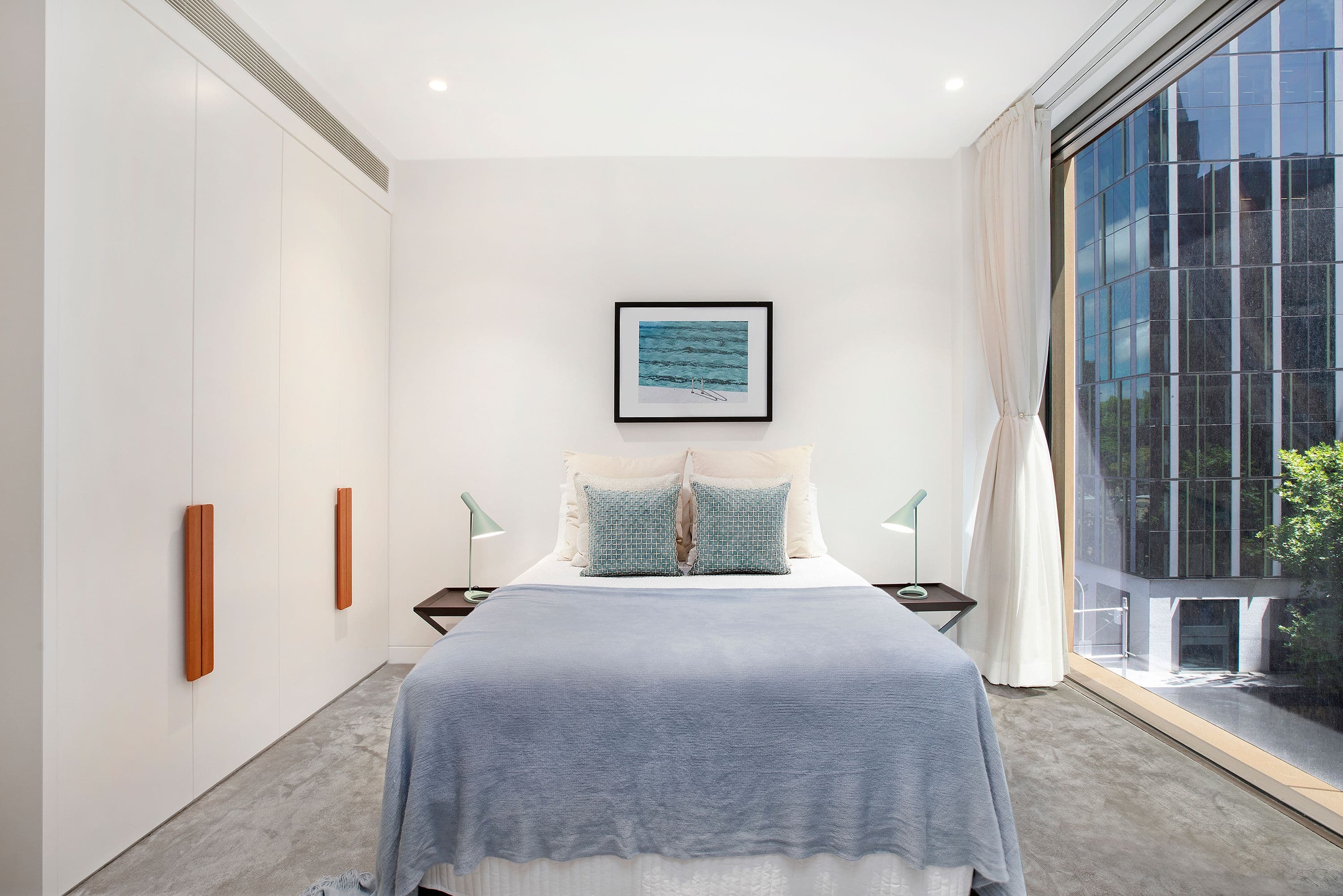160 King Street, Sydney NSW 2000, Sydney - Thumbnail 5