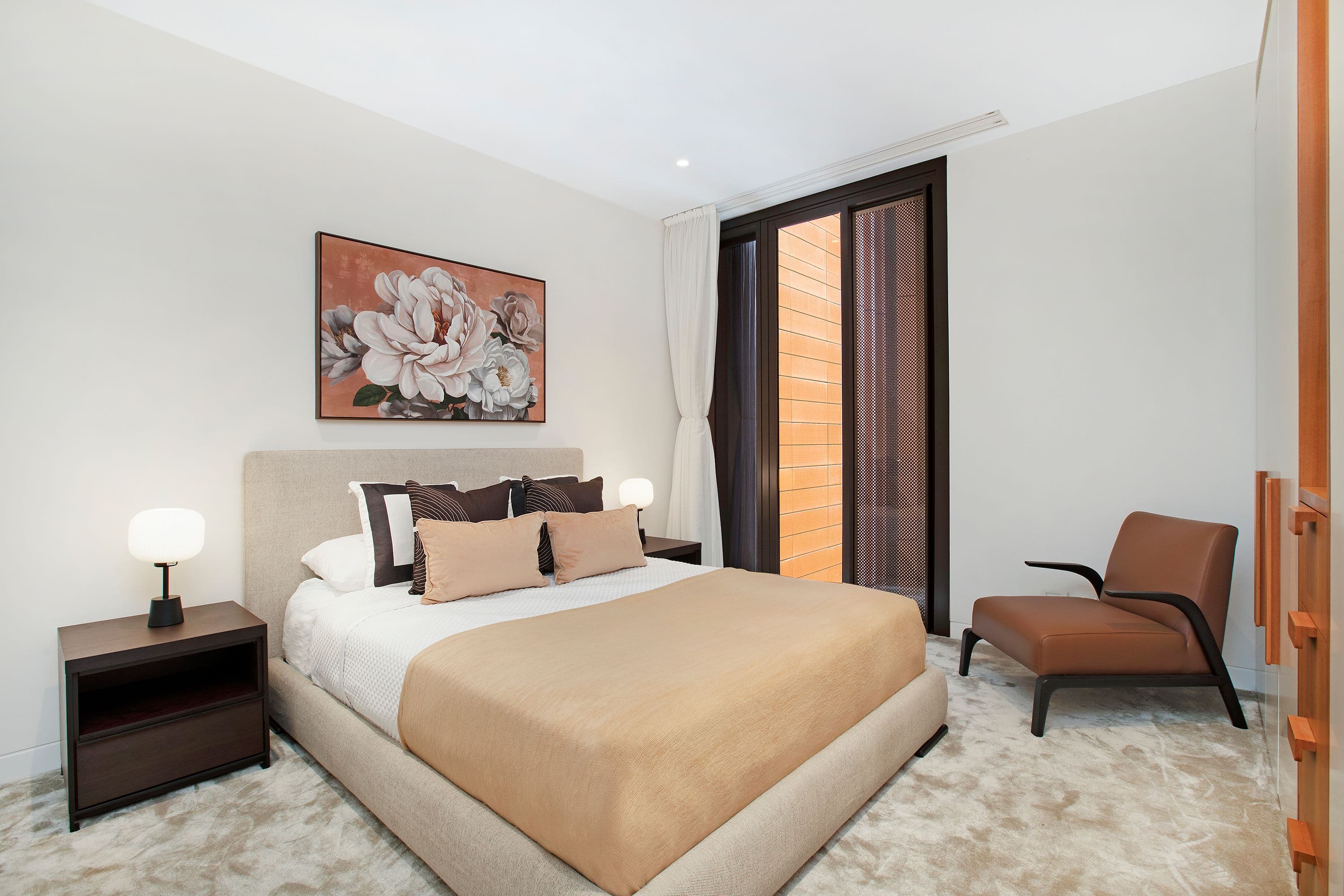 160 King Street, Sydney NSW 2000, Sydney - Thumbnail 7