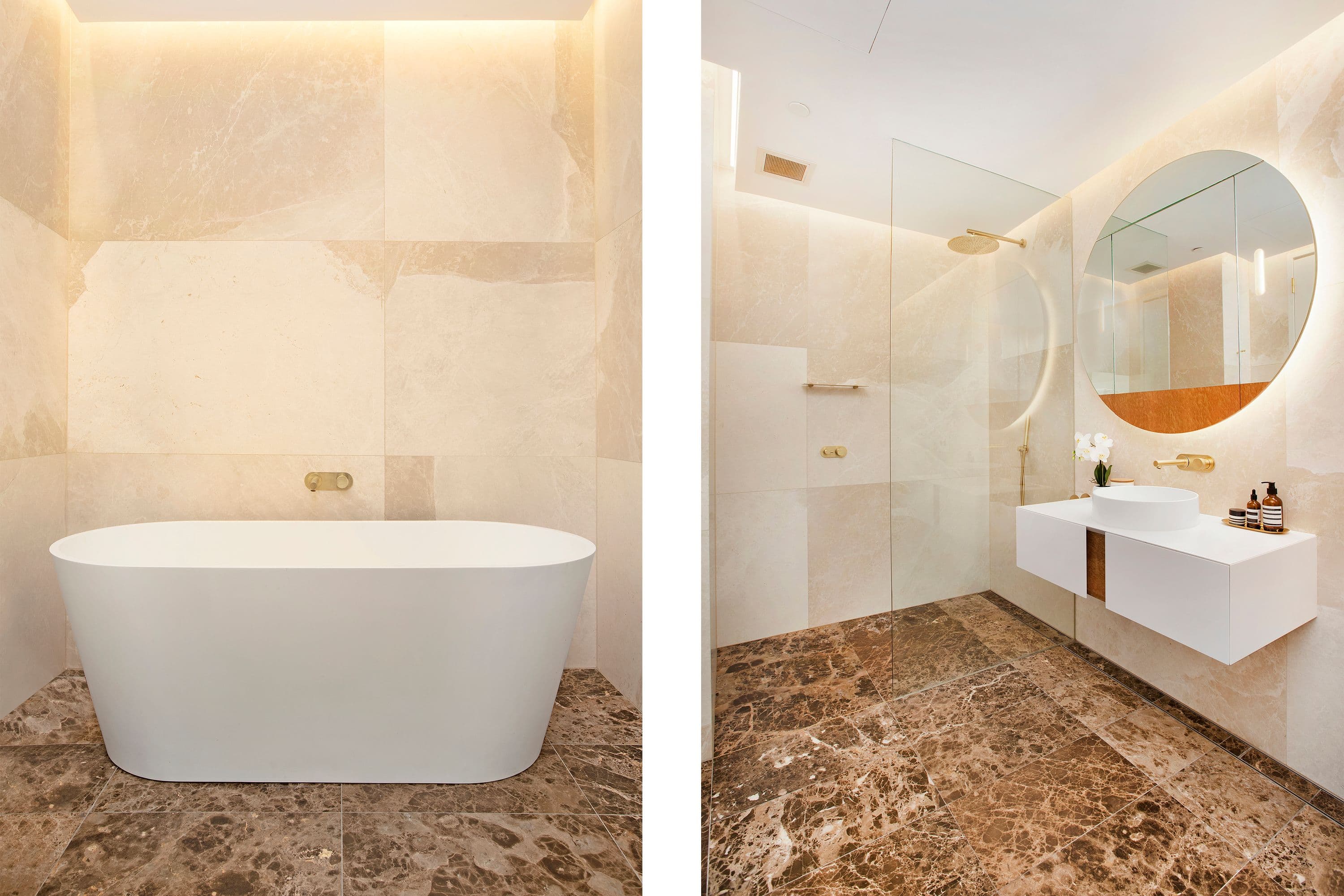 160 King Street, Sydney NSW 2000, Sydney - Thumbnail 8