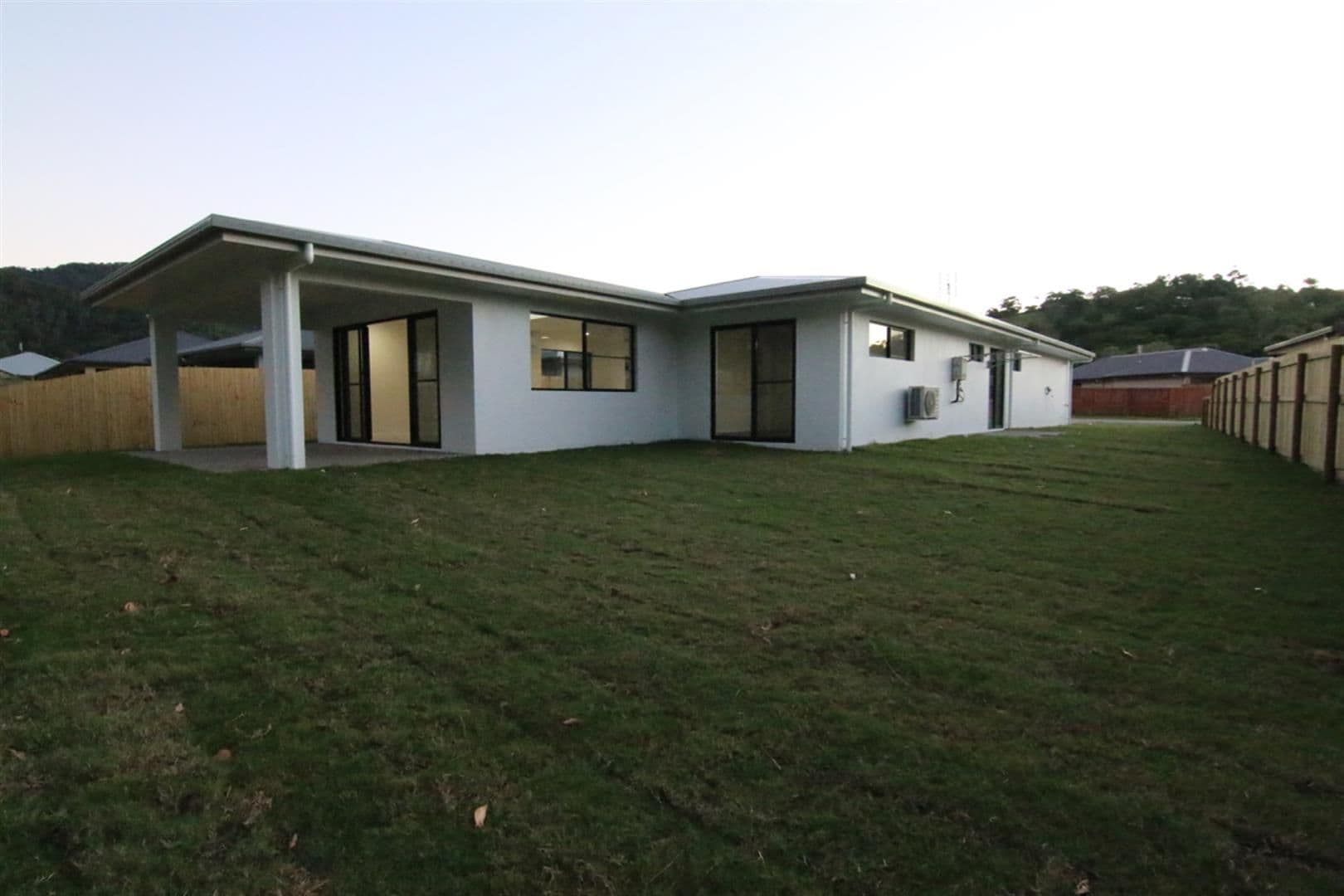 Lot 5 Grevillea Place, Cannonvale QLD 4802, Cannonvale - Thumbnail 2