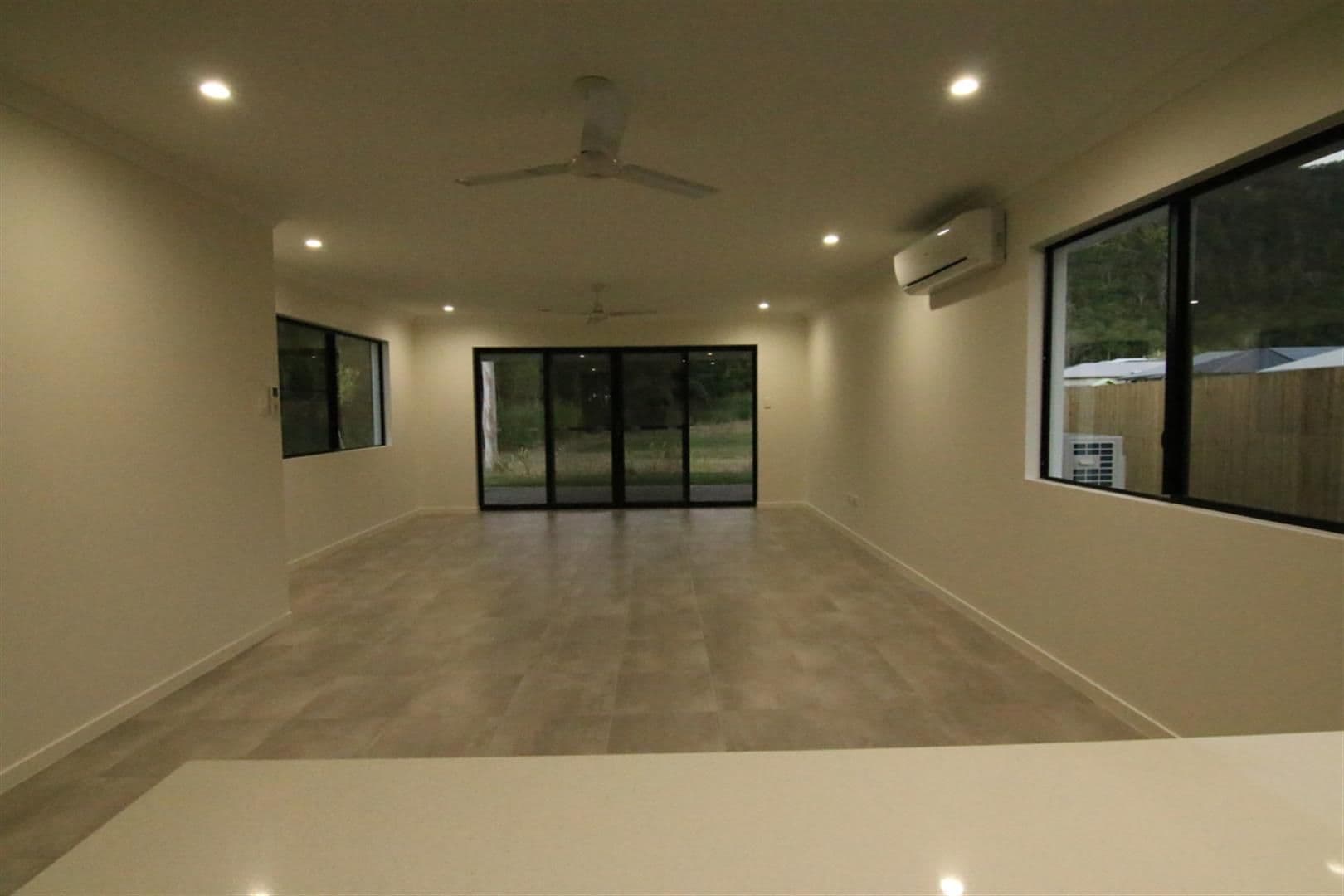 Lot 5 Grevillea Place, Cannonvale QLD 4802, Cannonvale - Thumbnail 3
