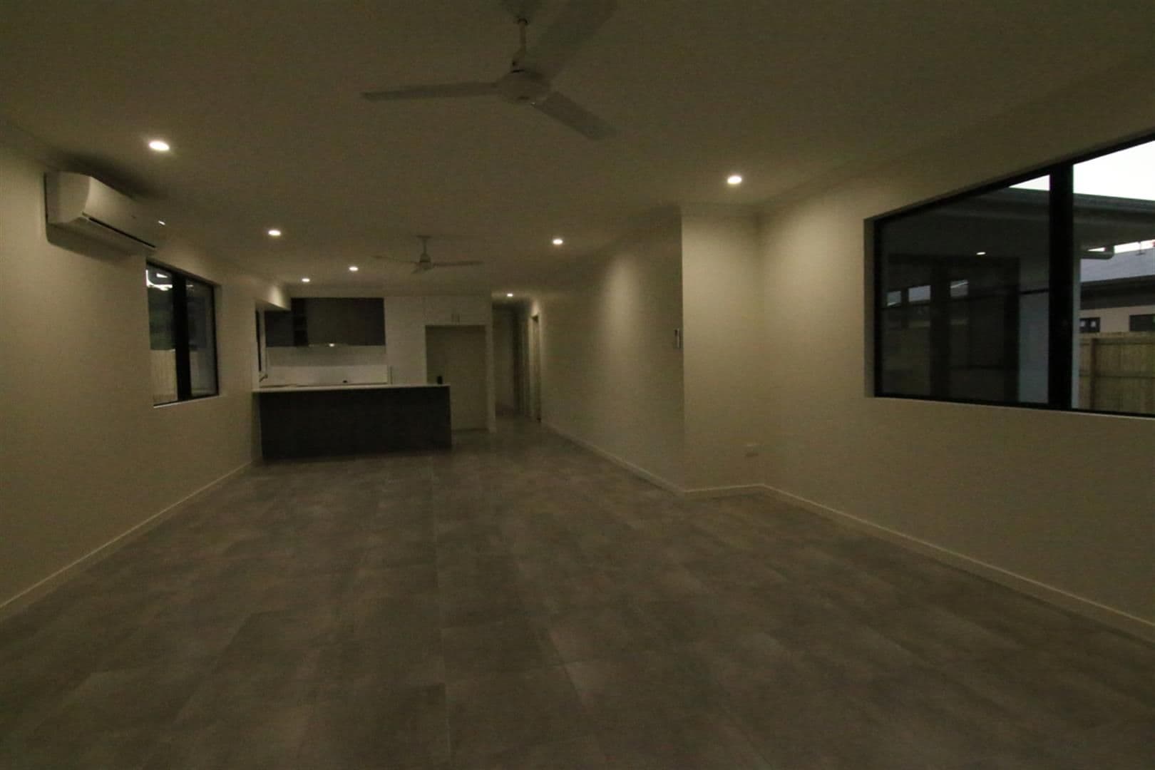 Lot 5 Grevillea Place, Cannonvale QLD 4802, Cannonvale - Thumbnail 4