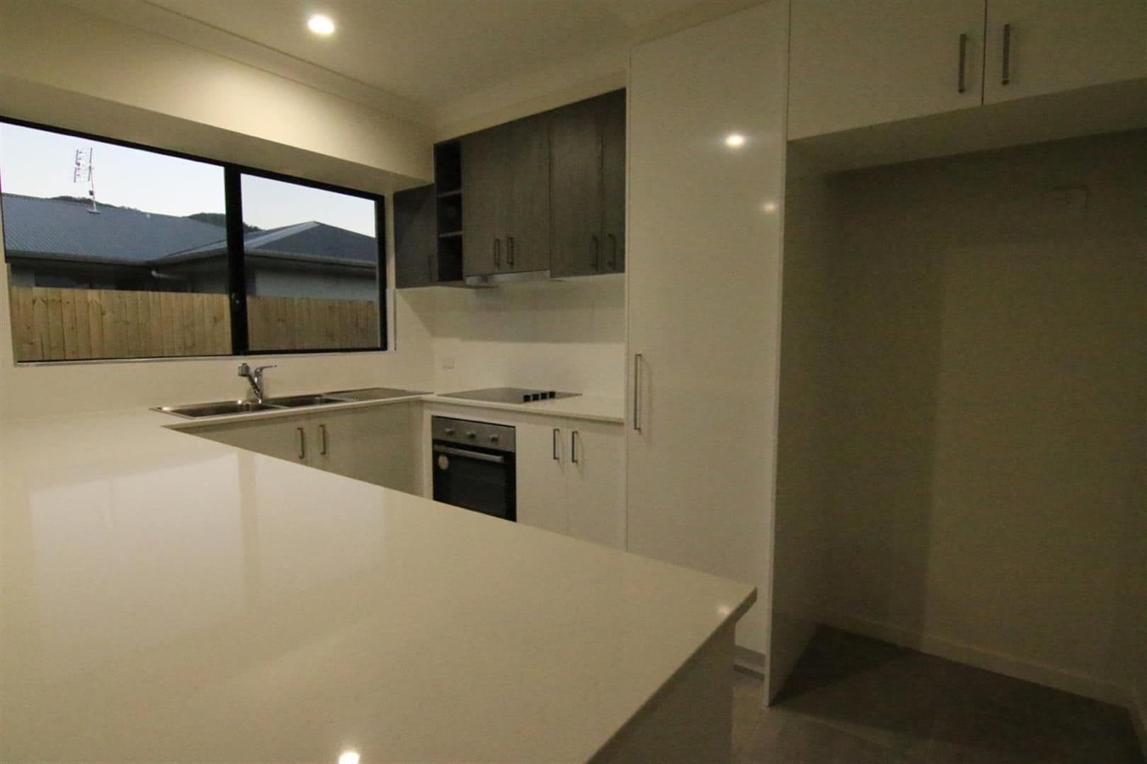 Lot 5 Grevillea Place, Cannonvale QLD 4802, Cannonvale - Thumbnail 5
