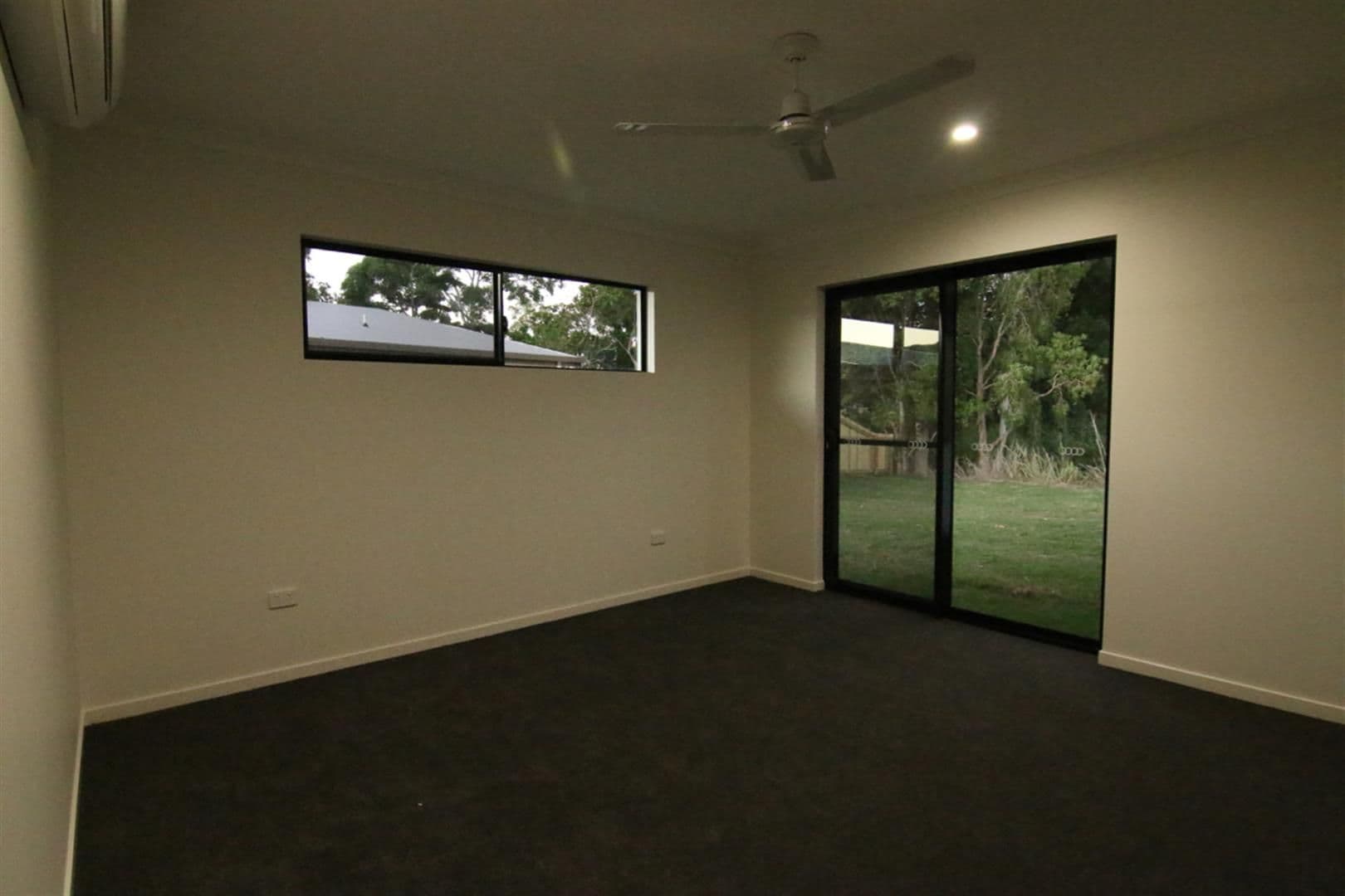Lot 5 Grevillea Place, Cannonvale QLD 4802, Cannonvale - Thumbnail 6