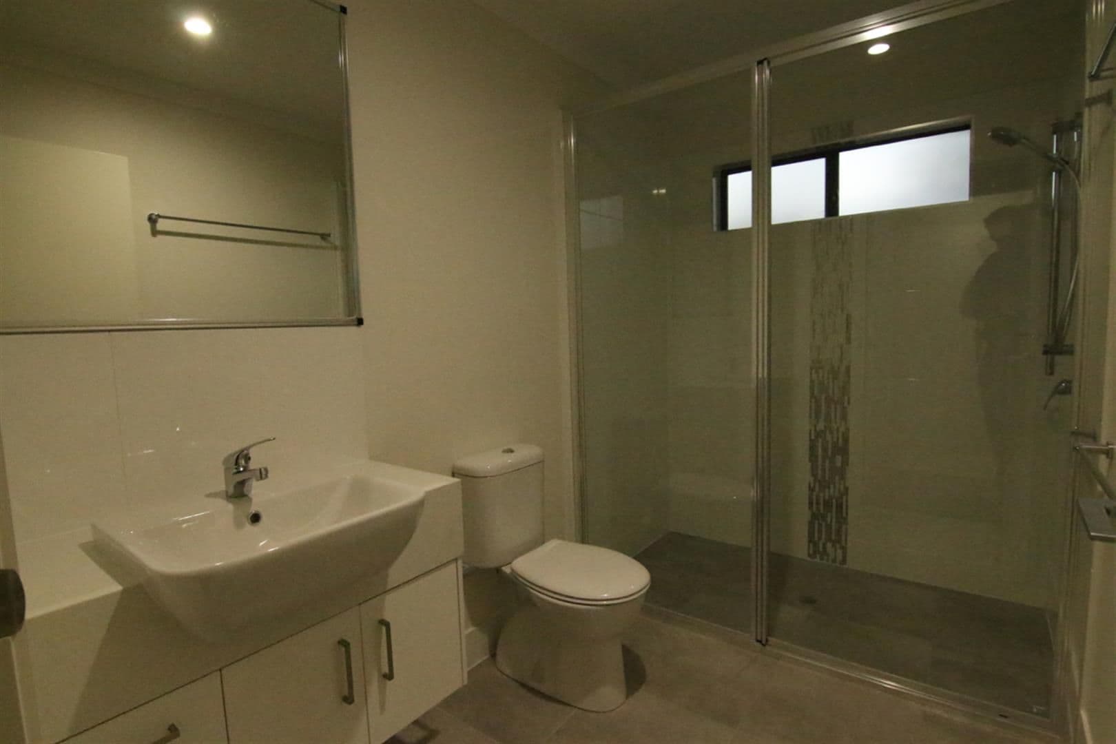 Lot 5 Grevillea Place, Cannonvale QLD 4802, Cannonvale - Thumbnail 7