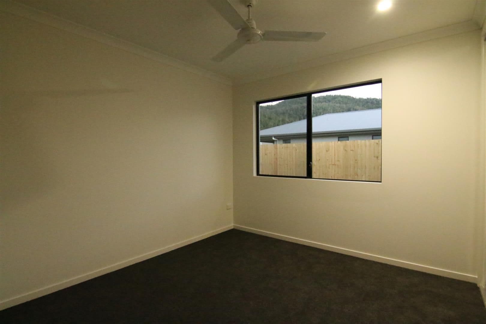 Lot 5 Grevillea Place, Cannonvale QLD 4802, Cannonvale - Thumbnail 8