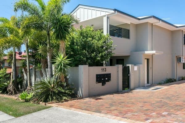 5 Guthrie Street, Moruya, Moruya - Image 1