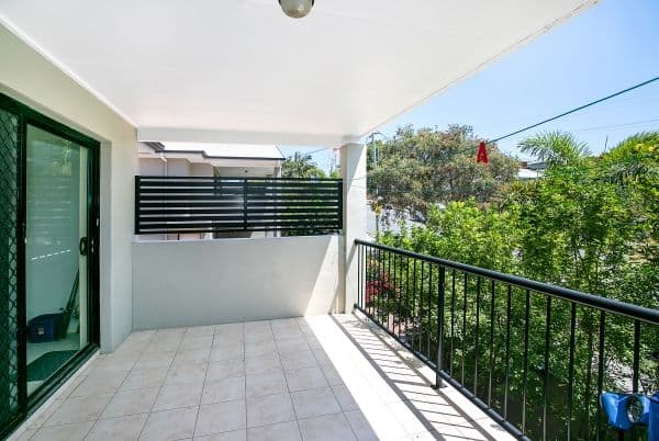5 Guthrie Street, Moruya, Moruya - Thumbnail 2