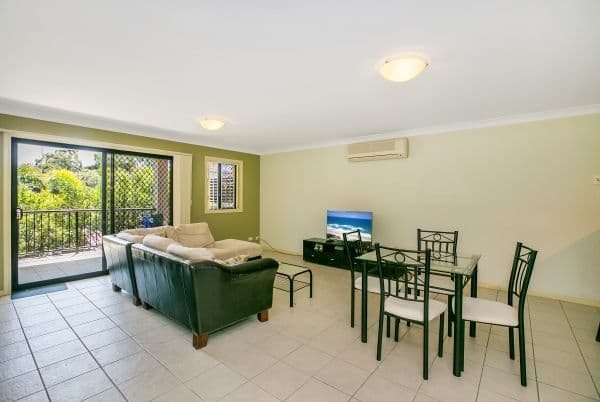 5 Guthrie Street, Moruya, Moruya - Thumbnail 3