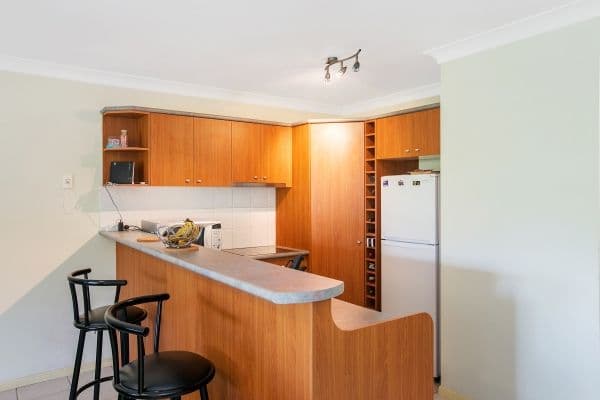 5 Guthrie Street, Moruya, Moruya - Thumbnail 4