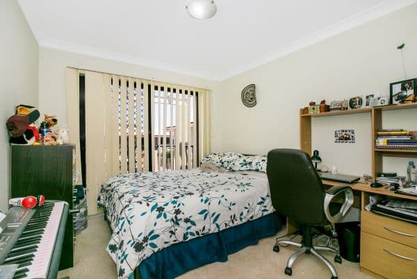 5 Guthrie Street, Moruya, Moruya - Thumbnail 5