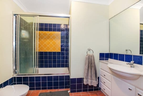 5 Guthrie Street, Moruya, Moruya - Thumbnail 6