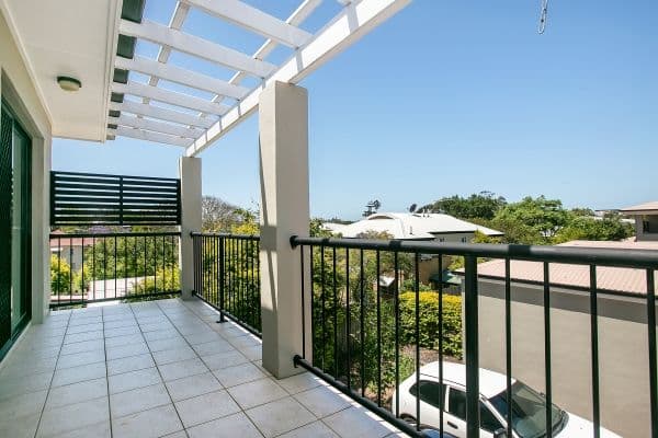 5 Guthrie Street, Moruya, Moruya - Thumbnail 7