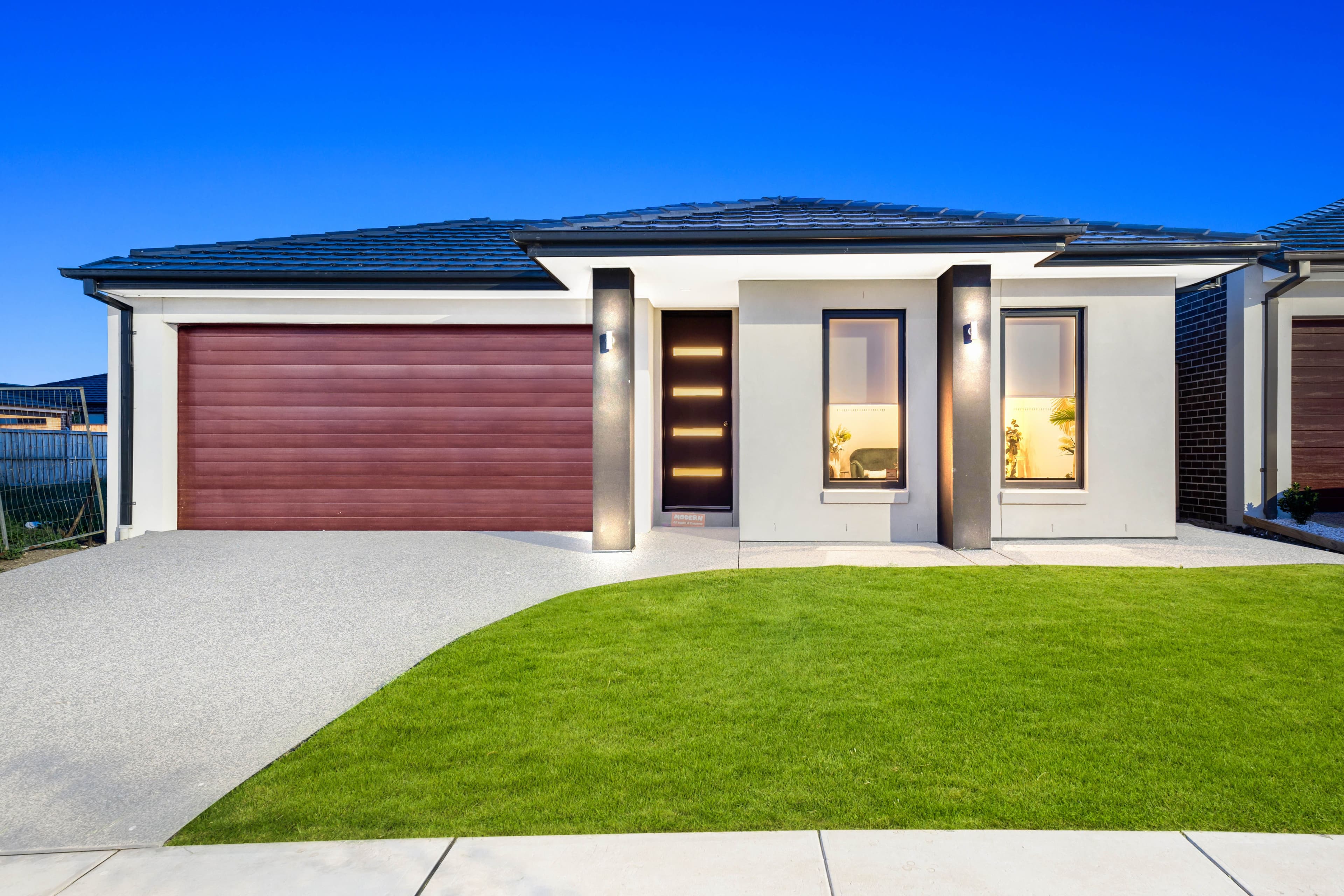 5 Frederick Street, Casino - Image 1