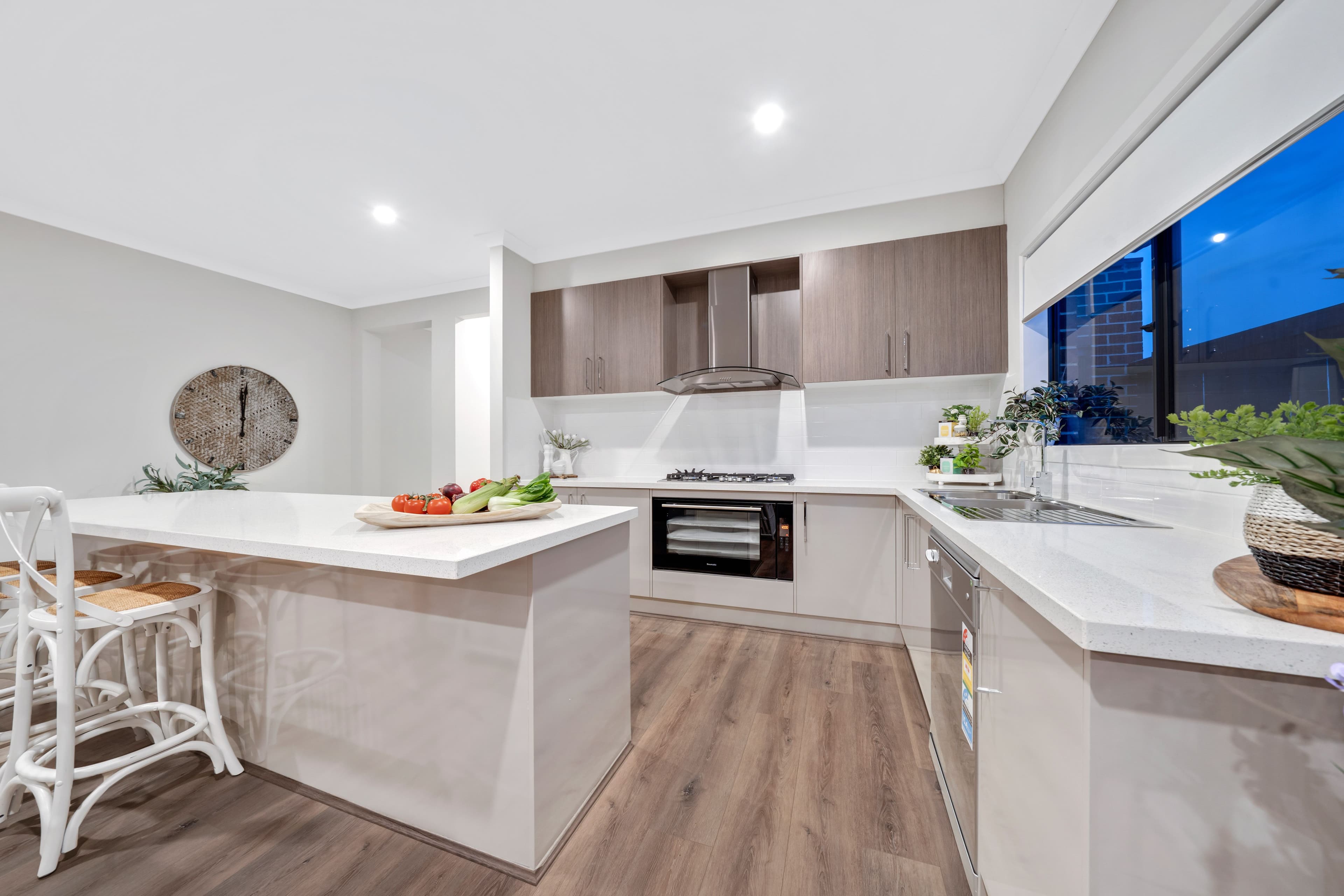5 Frederick Street, Casino - Thumbnail 2