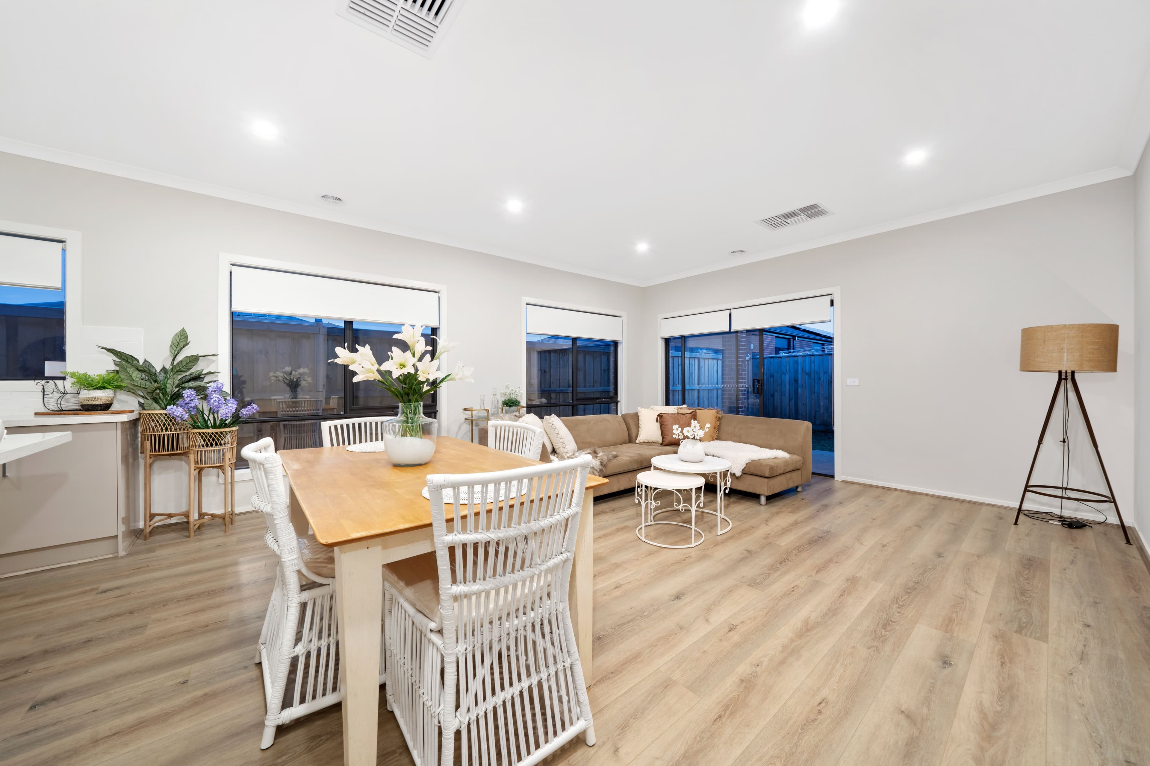 5 Frederick Street, Casino - Thumbnail 4